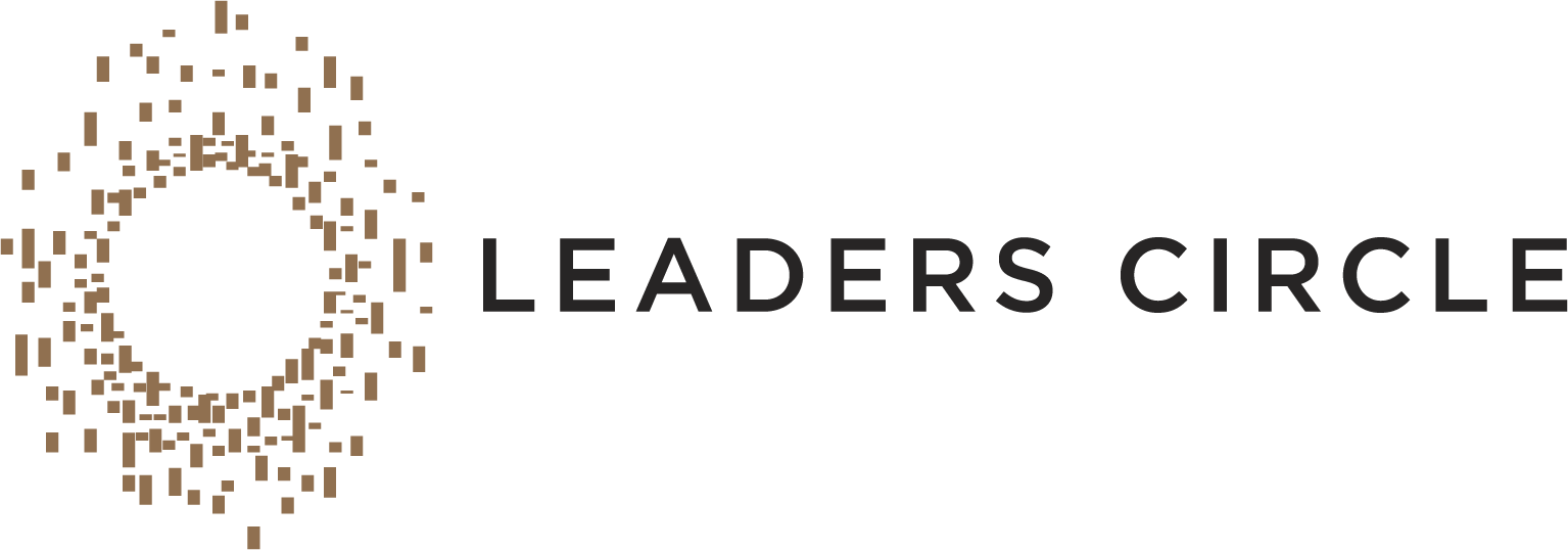 theleaderscircle.ca