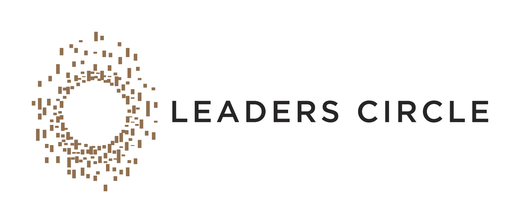theleaderscircle.ca